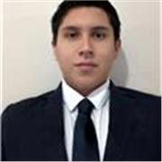 English for Careers and Business – Learn with a Bilingual International Business Professional