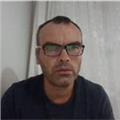 ankara matematik özel dersi verilir