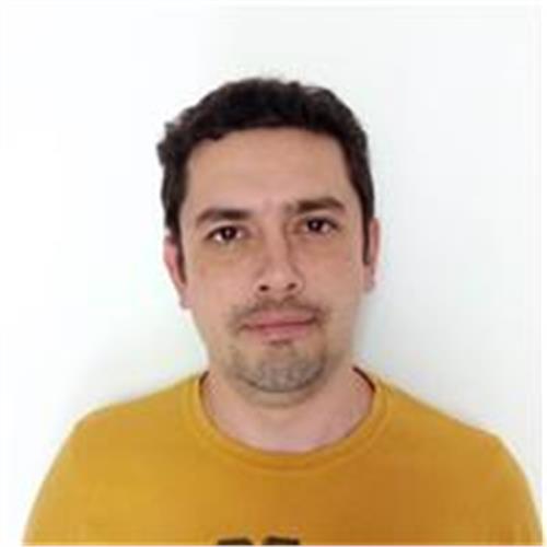user photo