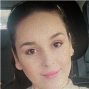 Cours de FLE Tous Public