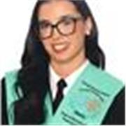 Maestra de Educación Infantil. Puedo dar clase a niños de hasta 10-11 años. 