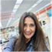 Clases online para niños y adolescentes ,con una metodología diferente ,divertida empezar desde cero,apoyo escolar