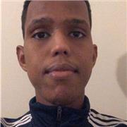 Mohamed