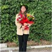 Madrelingua cinese/italiano offre ripetizioni/supporto nella preparazione degli esami in lingua cinese