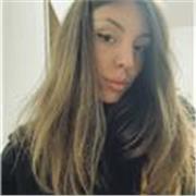 Sono una studentessa laureata in ingegneria informatica. Nel tempo libero impartisco lezioni private di matematica e fisica