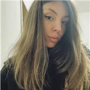 Sono una studentessa laureata in ingegneria informatica. Nel tempo libero impartisco lezioni private di matematica e fisica