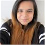 Accounting tutor - helping you understand the basics!