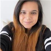Accounting tutor - helping you understand the basics!