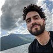 Hola! Impartisco lezioni di spagnolo, la mia lingua madre. Offro un apprendimento naturale e autentico.