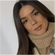 Profesora se Lengua castellana y Latín imparte clases online. Más de 10 años de experiencia