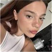 studentessa universitaria diplomata al liceo economico sociale offre aiuto compiti a ragazzi di tutte le età (esclusa matematica)