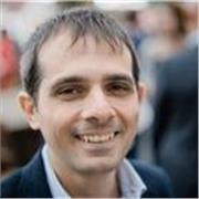 sono Diego. Sono laureato in Economia e Amministrazione delle Imprese. Lezioni di Economia Aziendale - 12