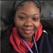 A medical biochemistry students ready to teach students!