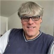 Englisch-tutor für alle Altersgruppe und alle Levels 
