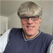 Englisch-tutor für alle Altersgruppe und alle Levels