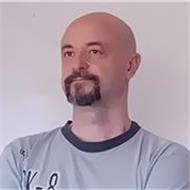 Rodolfo