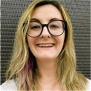 Unlock your potential and be your best self, in study and work