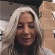 Avvocato impartisce lezioni di diritto, italiano,geografia
Zona siracusa e provincia
Sia di presenza che on line