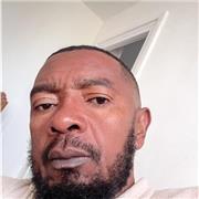 Mohamed Ibrahim
