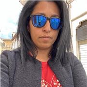 Laureata in Giurisprudenza, aiuto compiti