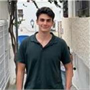 Clases de Matemáticas para alumnos de Primaria - Universidad