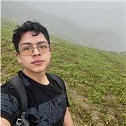 Profesor partícular de aulas de português