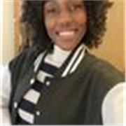 Ich biete preisgünstige Englisch Nachhilfe