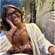 Offro ripetizioni di inglese a ragazzi e adulti, online.