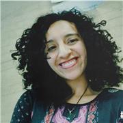 Cours particulière d'anglais pour éléves de toutes les âges. Préparation pour éxamens de certification