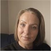 I am a life coach with a special interest in nervous system regulation and wellbeing . 