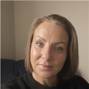 I am a life coach with a special interest in nervous system regulation and wellbeing .