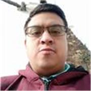 Pasante de computación, e informática, enseñar, a todas las edades, los conocimientos adquiridos