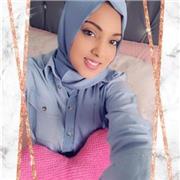 Aqeela