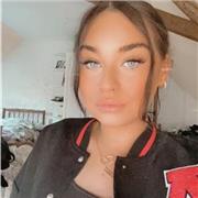 Shannon