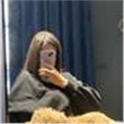 Eccomi ci sono io ad aiutarti quando vuoi