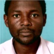 I'm a Mathematics and Computer Science trainer with more than 8 years experience. I use the learner-centred approach.