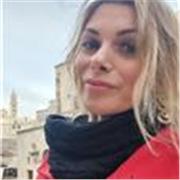 Italian tutor teaches for all ages students