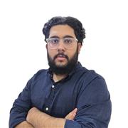 First-Class Finance & Accounting student and professional accountant offering online accounting tutoring for high school students