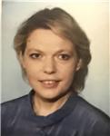 Angela
