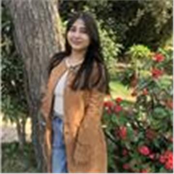 Mehwish