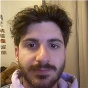Professeur des écoles - soutien primaire/college pour les cours de mathématiques et français principalement