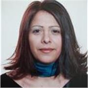 Cerchiamo una strategia insieme per consolidare gli apprendimenti secondo un metodo personalizzato!
