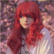 Enseignement de Dessin dans l'Illustration et L'Analyse Graphique (Charadesign, Composition, Colorimétrie, etc)