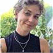 Ich biete Deutschunterricht an (gern auch als Fremdsprache) 