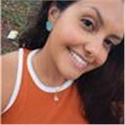 Aulas de reforço , matemática, português