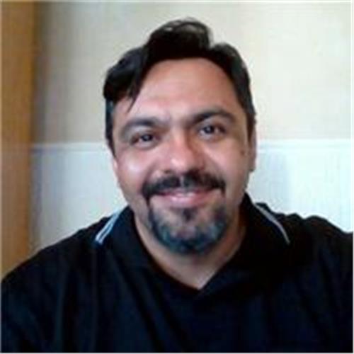user photo
