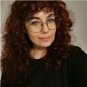 Aiuto compiti elementari in tutte le materie e matematica, scienze, biologia per le scuole medie