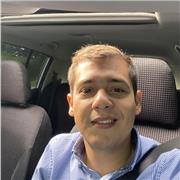 Docente de ciencias de la tierra y contenido básico