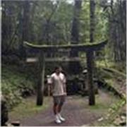 Doy clases particulares de ciencias sociales (economía, filosofía, geografía, historia, etc)