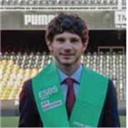 Professeur & traducteur d’espagnol – Cours pratiques et personnalisés pour tous les niveaux !